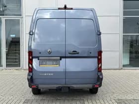 Renault Master thumbnail 28