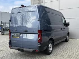 Renault Master thumbnail 30