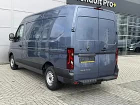 Renault Master thumbnail 31