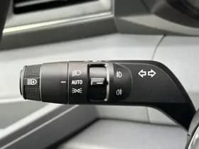 Renault Master thumbnail 9