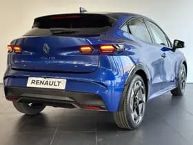 Renault Clio thumbnail 2
