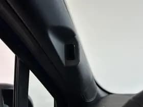 Renault Clio thumbnail 17
