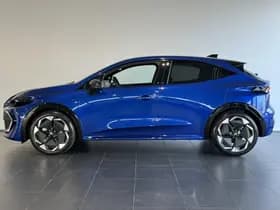 Renault Clio thumbnail 19