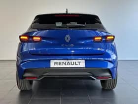 Renault Clio thumbnail 22
