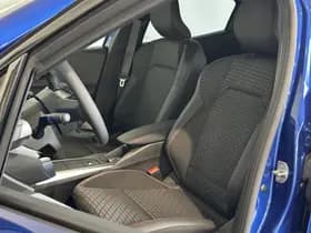 Renault Clio thumbnail 7