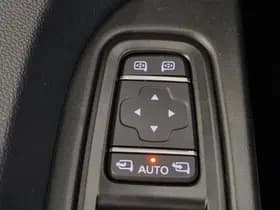 Renault Trafic thumbnail 15