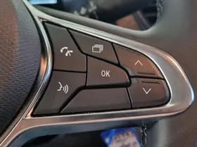 Renault Trafic thumbnail 17
