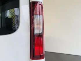 Renault Trafic thumbnail 21