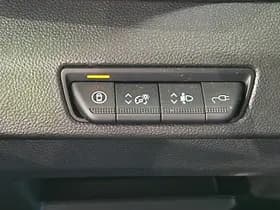 Renault Trafic thumbnail 24