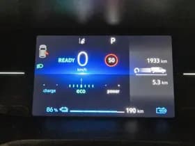 Renault Trafic thumbnail 4