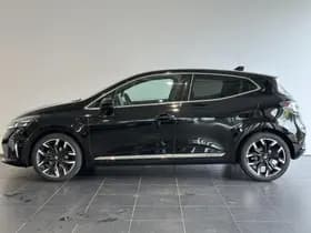Renault Clio thumbnail 16