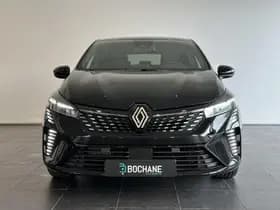 Renault Clio thumbnail 18
