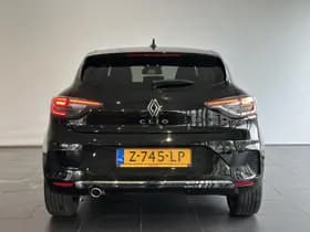 Renault Clio thumbnail 19
