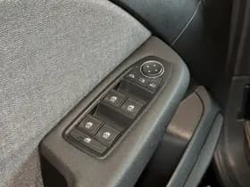 Renault Clio thumbnail 20