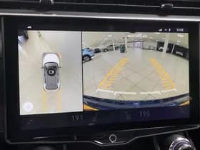 Lynk & Co 01 thumbnail 11