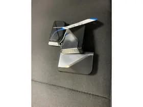 Lynk & Co 01 thumbnail 15