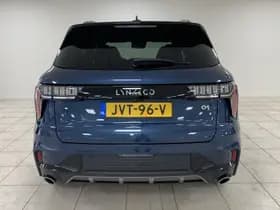 Lynk & Co 01 thumbnail 19