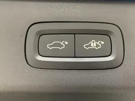 Lynk & Co 01 thumbnail 20