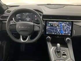 Lynk & Co 01 thumbnail 3