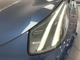 Lynk & Co 01 thumbnail 25