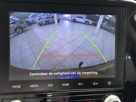 Mitsubishi Outlander thumbnail 11
