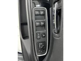 Mitsubishi Outlander thumbnail 19