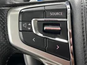 Mitsubishi Outlander thumbnail 20