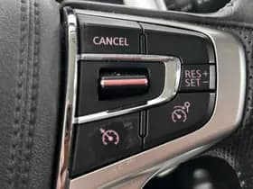Mitsubishi Outlander thumbnail 21