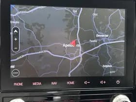 Mitsubishi Outlander thumbnail 10