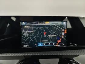 Mercedes-Benz A-Klasse thumbnail 11