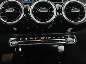 Mercedes-Benz A-Klasse thumbnail 13