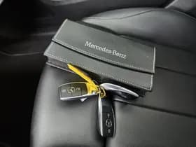 Mercedes-Benz A-Klasse thumbnail 14