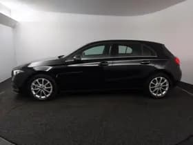 Mercedes-Benz A-Klasse thumbnail 15