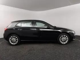 Mercedes-Benz A-Klasse thumbnail 16
