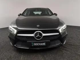 Mercedes-Benz A-Klasse thumbnail 17