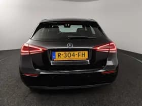 Mercedes-Benz A-Klasse thumbnail 18