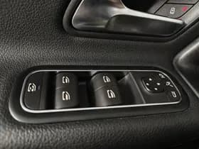Mercedes-Benz A-Klasse thumbnail 19