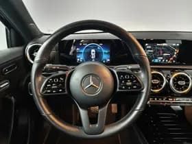 Mercedes-Benz A-Klasse thumbnail 20