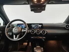 Mercedes-Benz A-Klasse thumbnail 3