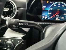 Mercedes-Benz A-Klasse thumbnail 21