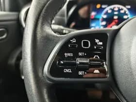Mercedes-Benz A-Klasse thumbnail 22