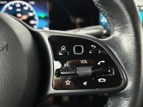 Mercedes-Benz A-Klasse thumbnail 23