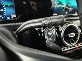Mercedes-Benz A-Klasse thumbnail 24