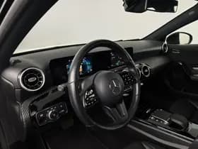 Mercedes-Benz A-Klasse thumbnail 25