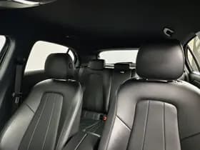 Mercedes-Benz A-Klasse thumbnail 26