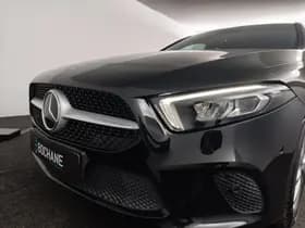 Mercedes-Benz A-Klasse thumbnail 27