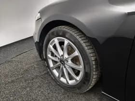 Mercedes-Benz A-Klasse thumbnail 28