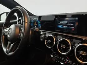 Mercedes-Benz A-Klasse thumbnail 29