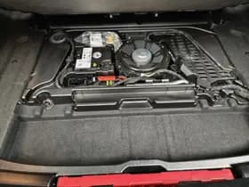 Mercedes-Benz A-Klasse thumbnail 30