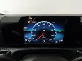 Mercedes-Benz A-Klasse thumbnail 4